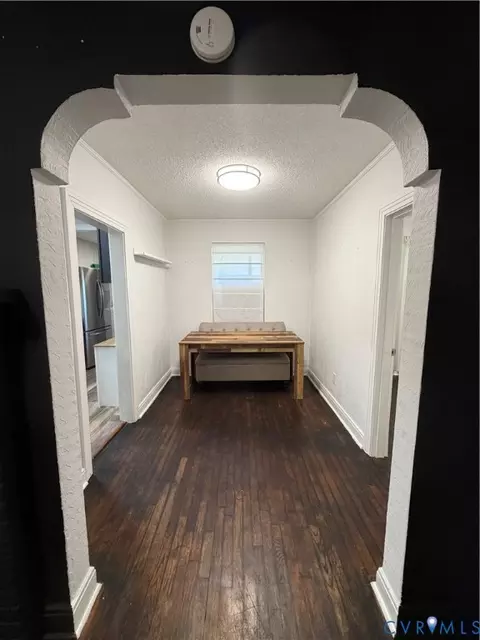 Entry Way - 232 Clifton St, Hampton, VA 23661 photo 1 of 2