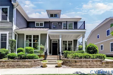 5312 Beverly Ln, Williamsburg, VA 23188