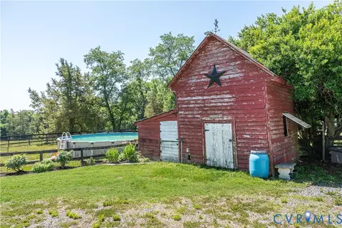 Other - 9366 Skipwith Rd, Skipwith, VA 23968 photo 5 of 15