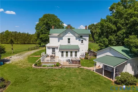 Other - 9366 Skipwith Rd, Skipwith, VA 23968 photo 6 of 15