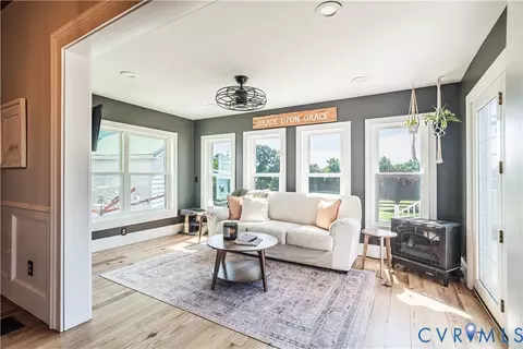 Other - 9366 Skipwith Rd, Skipwith, VA 23968 photo 11 of 15