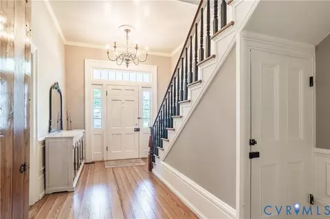 Other - 9366 Skipwith Rd, Skipwith, VA 23968 photo 10 of 15