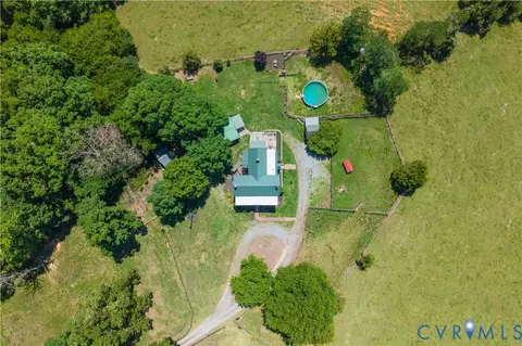 Other - 9366 Skipwith Rd, Skipwith, VA 23968 photo 8 of 15
