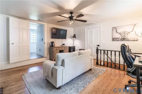 Other - 9366 Skipwith Rd, Skipwith, VA 23968 photo 15 of 15