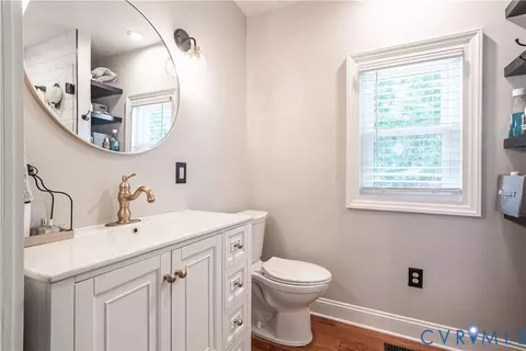 Bath - 9366 Skipwith Rd, Skipwith, VA 23968 photo 2 of 6