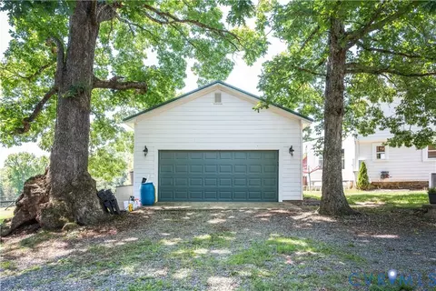 Other - 9366 Skipwith Rd, Skipwith, VA 23968 photo 3 of 15