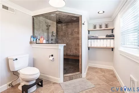 Bath - 9366 Skipwith Rd, Skipwith, VA 23968 photo 3 of 6