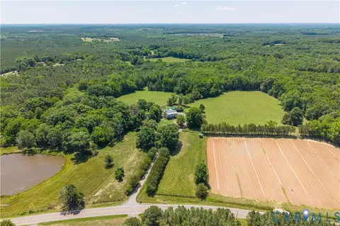 Other - 9366 Skipwith Rd, Skipwith, VA 23968 photo 7 of 15