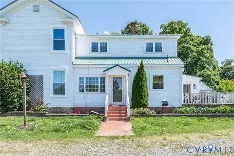 Other - 9366 Skipwith Rd, Skipwith, VA 23968 photo 1 of 15