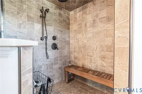 Bath - 9366 Skipwith Rd, Skipwith, VA 23968 photo 5 of 6