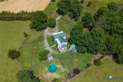 Other - 9366 Skipwith Rd, Skipwith, VA 23968 photo 9 of 15