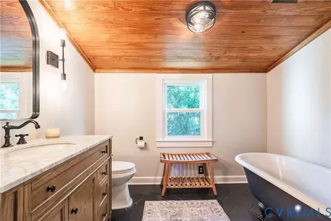 Bath - 9366 Skipwith Rd, Skipwith, VA 23968 photo 6 of 6