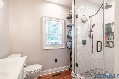Bath - 9366 Skipwith Rd, Skipwith, VA 23968 photo 1 of 6