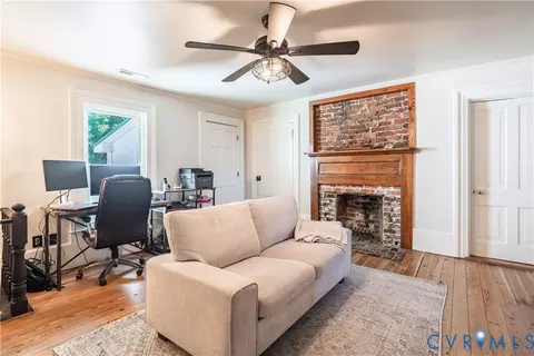 Other - 9366 Skipwith Rd, Skipwith, VA 23968 photo 14 of 15