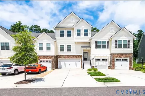 12325 Petrel Xing, Midlothian, VA 23112