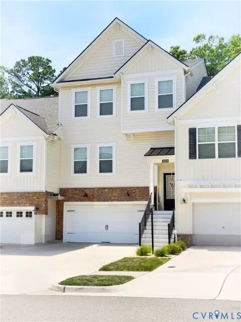 12325 Petrel Xing, Midlothian, VA 23112