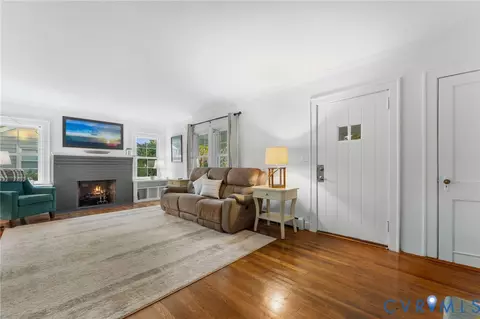 Other - 140 Chancellor Rd, Hampton, VA 23661 photo 3 of 7