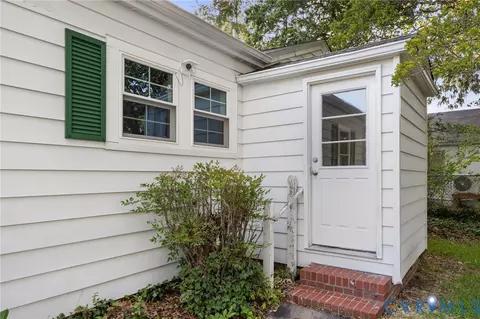 Other - 140 Chancellor Rd, Hampton, VA 23661 photo 5 of 7