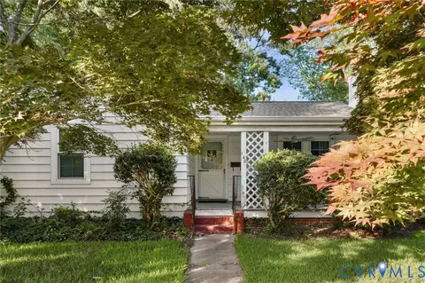 Other - 140 Chancellor Rd, Hampton, VA 23661 photo 6 of 7