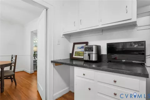 Other - 140 Chancellor Rd, Hampton, VA 23661 photo 4 of 7