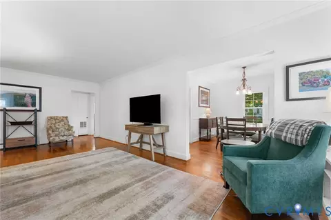 Other - 140 Chancellor Rd, Hampton, VA 23661 photo 2 of 7