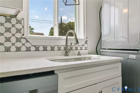 Other - 401 Melville Rd, Hampton, VA 23661 photo 3 of 9