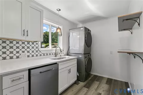 Other - 401 Melville Rd, Hampton, VA 23661 photo 2 of 9