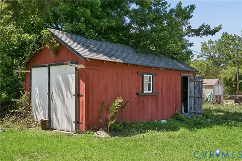 Other - 401 Melville Rd, Hampton, VA 23661 photo 8 of 9