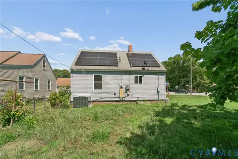 Other - 401 Melville Rd, Hampton, VA 23661 photo 9 of 9