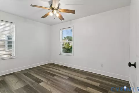 Other - 401 Melville Rd, Hampton, VA 23661 photo 4 of 9