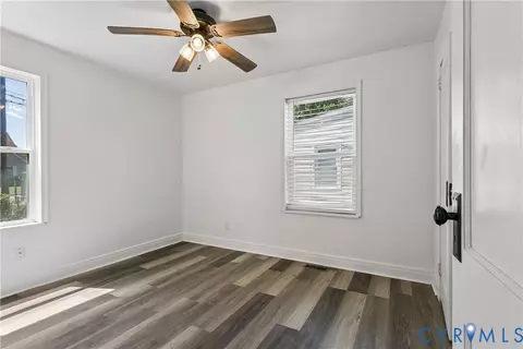 Other - 401 Melville Rd, Hampton, VA 23661 photo 5 of 9