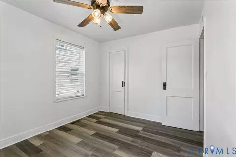 Other - 401 Melville Rd, Hampton, VA 23661 photo 6 of 9