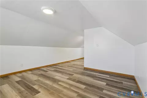Other - 401 Melville Rd, Hampton, VA 23661 photo 7 of 9