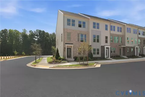 10179 Albatross Ave, Chesterfield, VA 23112