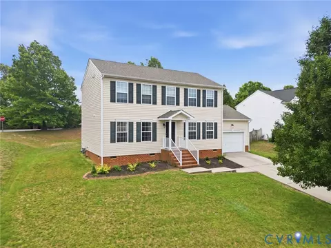 13401 Greenham Ct, Chester, VA 23831