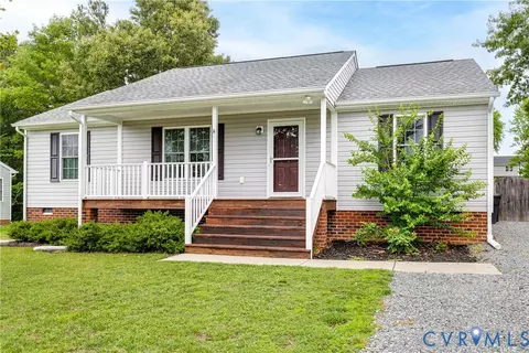 108 Central Crossing Ter, Aylett, VA 23009