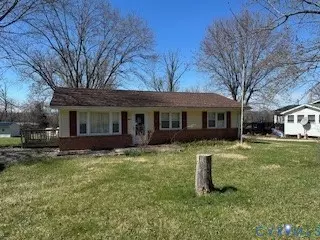 3405 Smith Creek Rd, New Market, VA 22844