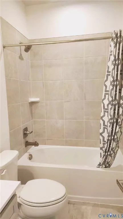 Bath - 14073 Millpointe Rd, Midlothian, VA 23114 photo 2 of 3