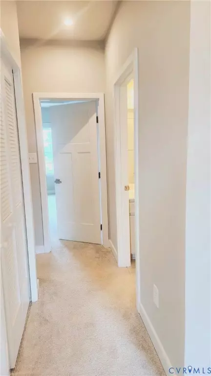 Entry Way - 14073 Millpointe Rd, Midlothian, VA 23114 photo 1 of 1