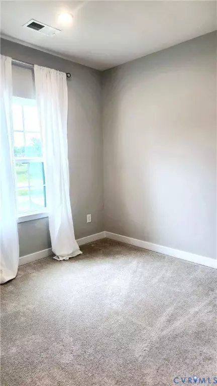 Bedroom - 14073 Millpointe Rd, Midlothian, VA 23114 photo 2 of 2