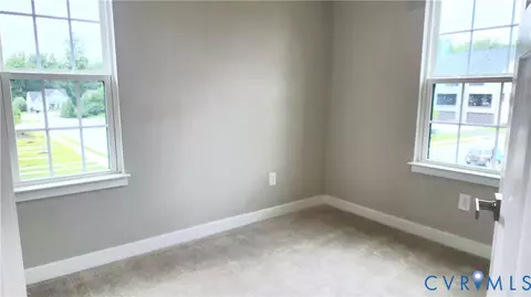 Bedroom - 14073 Millpointe Rd, Midlothian, VA 23114 photo 1 of 2