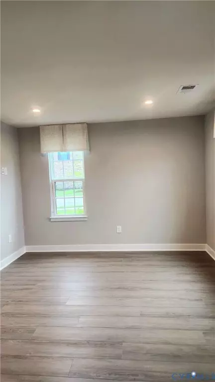 Other - 14073 Millpointe Rd, Midlothian, VA 23114 photo 5 of 6