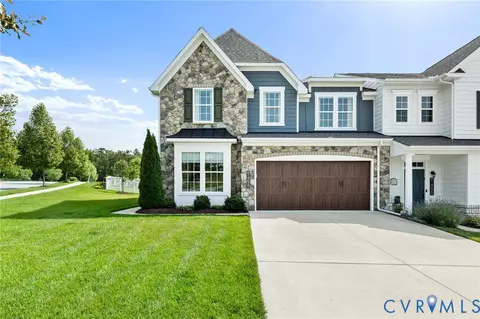 14022 Mosaic Nook, Henrico, VA 23238