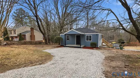 4113 Grantlake Rd, Richmond, VA 23234