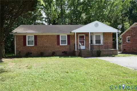 3903 Hopkins Ct, Richmond, VA 23234