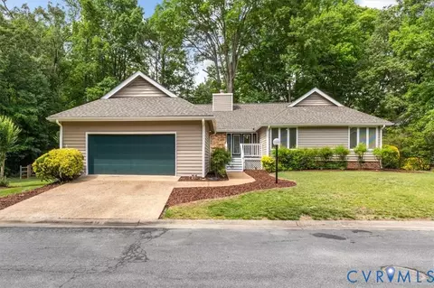 13706 Harbour Bluff Pl, Midlothian, VA 23112