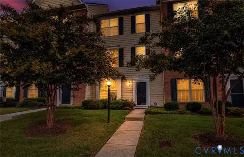 3118 Perdue Springs Ln, Chester, VA 23831