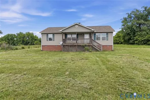 12740 Little Patrick Rd, Amelia Court House, VA 23002