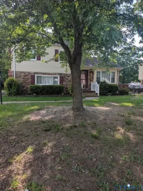 6331 Brookshire Dr, Richmond, VA 23234