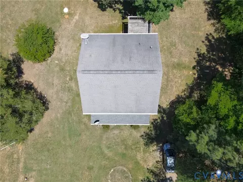View/Area - 971 Liberty Rd, Alberta, VA 23821 photo 1 of 3